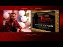 behind the scenes exclusive with teuila fraser on the set of the film 