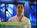 Como detectar fallas comunes en la PC