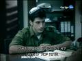 זה לא אני-כל חברי הלהקה selectv.net