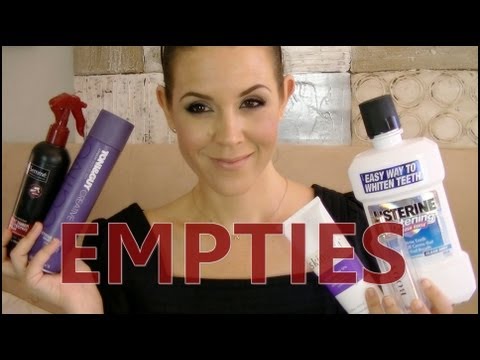 how to treat rrp