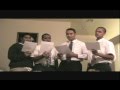videos de Original Song THANKSGIVING 2008-What are you grateful for?