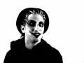 Clown - Persaplush