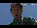 EarthBound Saga - Chapter 3