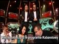 Kabaretowy Klub Dwójki: Kabaret Moralnego Niepokoju i Ani Mru Mru
