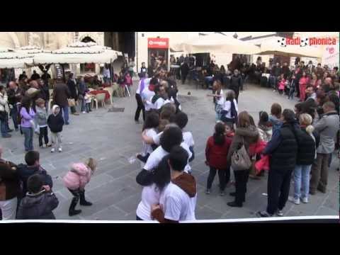 Guarda il Video
