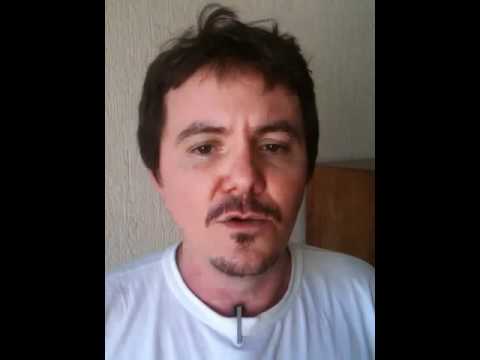 Imagem de Amostra do You Tube
