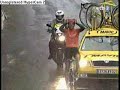 Euskaltel Promotionvideo