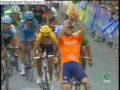 Euskaltel Promotionvideo