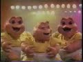 ohcee-comedy-central-freestyle.html