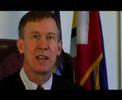 Mayor John Hickenlooper: "Cities are ...