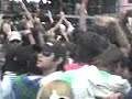 KAPANGA - EL UNIVERSO