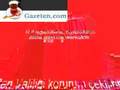Savc�  Salim Demirci nin �ok s�zleri