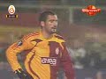 GALATASARAY - B.LEVERKUSEN MA�I ....
