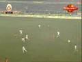 GALATASARAY - B.LEVERKUSEN MAÇI ....