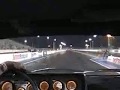 fast vw turbo rabbit