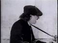 Terraplane Blues - Frenchy Burrito (Dillinger get away car)