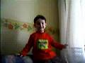 fenere opera   yaramune fener 
