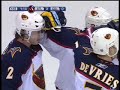 Thrashers@Avalanche