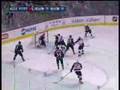 Thrashers@Avalanche