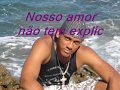 videos de danone s2 dedey