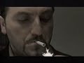 la capa gira - la guerra di carrarmato
