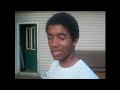 Click here to watch this video Hip Hospital: Rick Ross & 2Chainz
