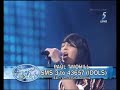 singapore idol - Paul Twohill (Don\ singapore idol - Paul Twohill (Don\
