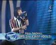 singapore-idol-Paul-