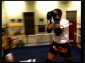 View Video