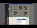 Save as JPG, How-To - Photoshop Tutorial [60 Seconds]