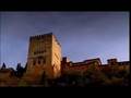 When the Moors Ruled in Spain (1 of 11)