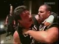 Eddie Guerrero Tribute (System of a down- roulette)