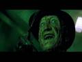 Freddy-Vs-Jason