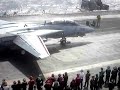 Waist Launch 1