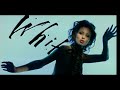 This in NOT the remix! (I have the Remix also on my youtube page)