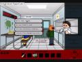 videos de Riddle School 3 walkthrough - parte 2/2