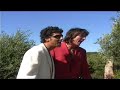 Spappara Full edition