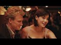 Made of Honour Official Trailer