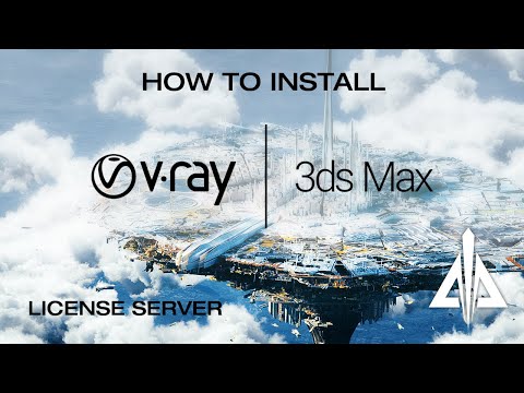 local or remote license server vray 3ds max crack local or remote license server vray 3ds max crack