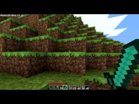 preview-Let\'s-Play-Minecraft-Beta!---063---Pirate-Ship-is-almost-complete!-(ctye85)
