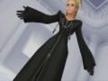 KH is going through the fire