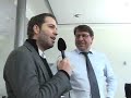 News-Comedy: Wie funktioniert die Börse?