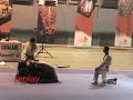 coupe des maitres cor�ens 07