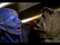 Kiss That Frog - Farscape