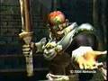The-Legend-of-Zelda-