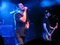 Candlebox Austin\ Candlebox Austin\