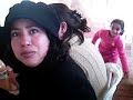 elhajeb elhajeb