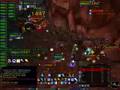 Warlords Vs. High King Mulgar