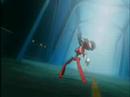 Aphex Twin - FLCL- Melodies From Mars Aphex Twin - FLCL- Melodies From Mars