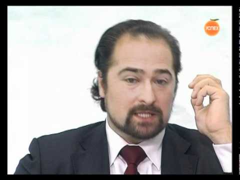 Словник термінів - ВІРУСНИЙ МАРКЕТИНГ відеопорада